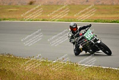 media/Apr-14-2024-Classic Track Day (Sun) [[4353457701]]/Race 6/